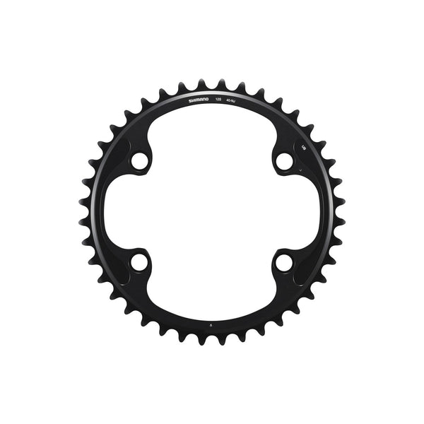 Shimano Dura-Ace Plateau 40T pour FC-R9200/FC-R9200-P