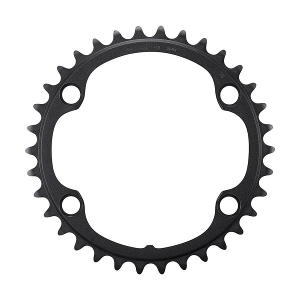 Shimano Ultegra Plateau 34T pour FC-R8100/FC-R8100-P
