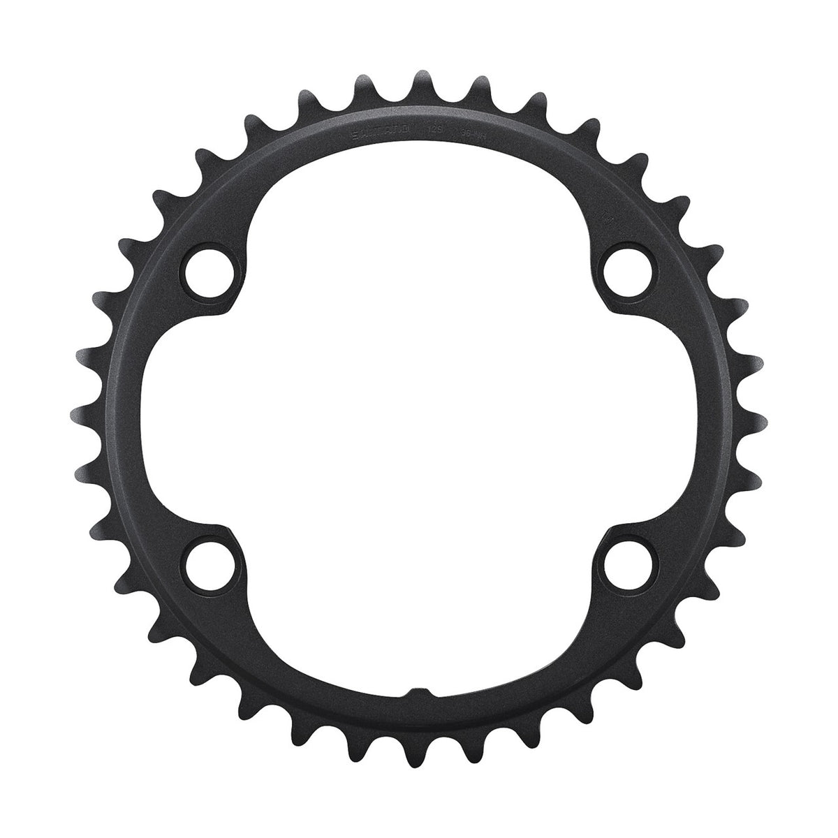 Shimano Ultegra Plateau 36T pour FC-R8100/FC-R8100-P