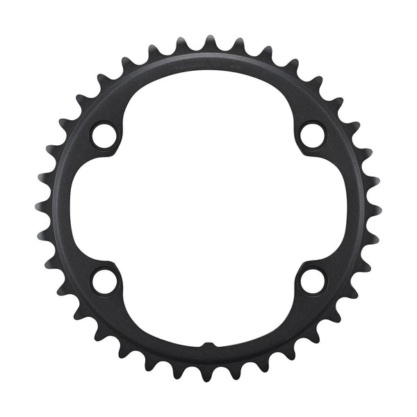 Shimano Ultegra Plateau 36T pour FC-R8100/FC-R8100-P