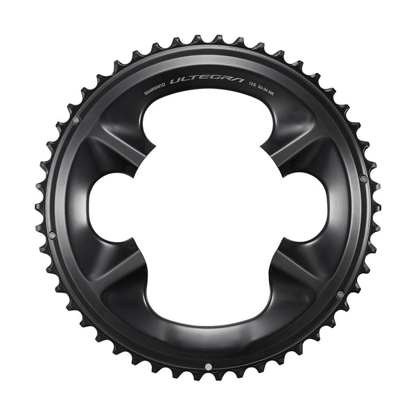 Shimano Ultegra Plateau 50T pour FC-R8100/FC-R8100-P