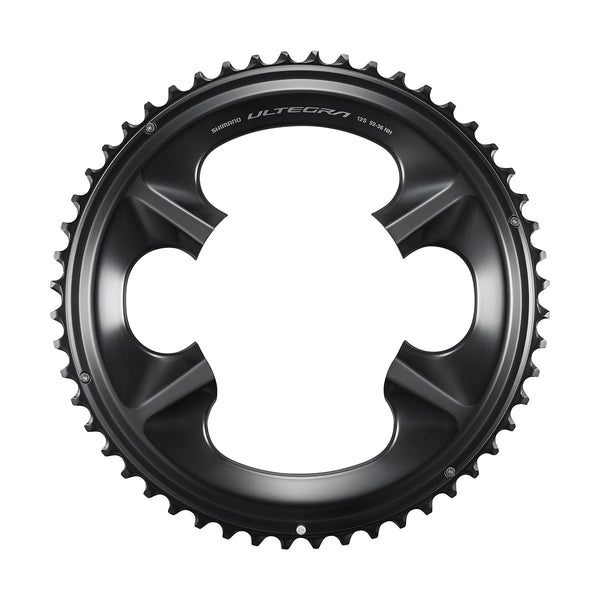 Shimano Ultegra Plateau 52T pour FC-R8100/FC-R8100-P