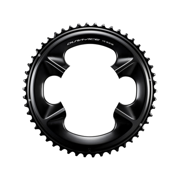 Shimano Dura-Ace Plateau 50T pour FC-09
