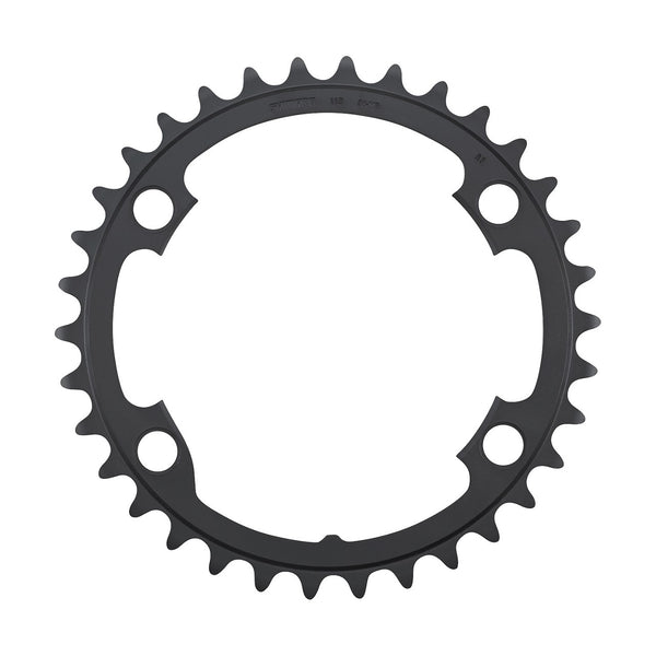 Shimano Ultegra Plateau 34T pour FC-R8000