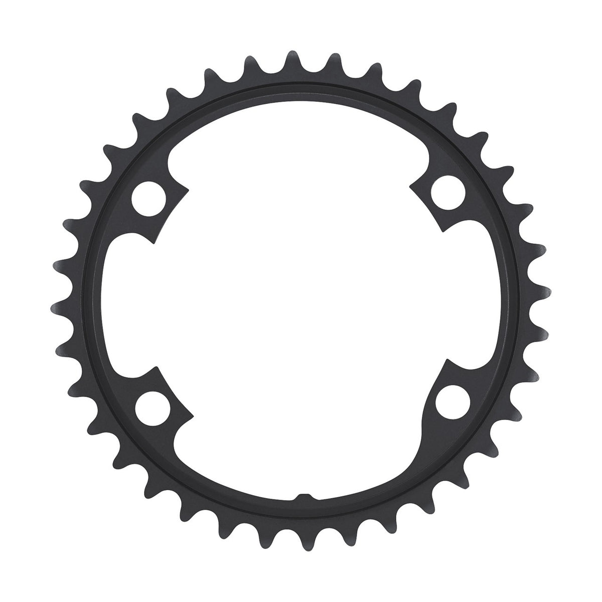 Shimano Ultegra Plateau 36T pour FC-R8000