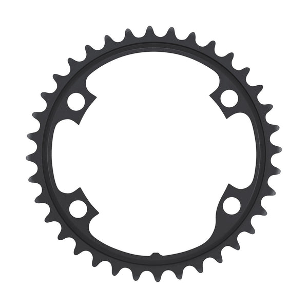 Shimano Ultegra Plateau 36T pour FC-R8000