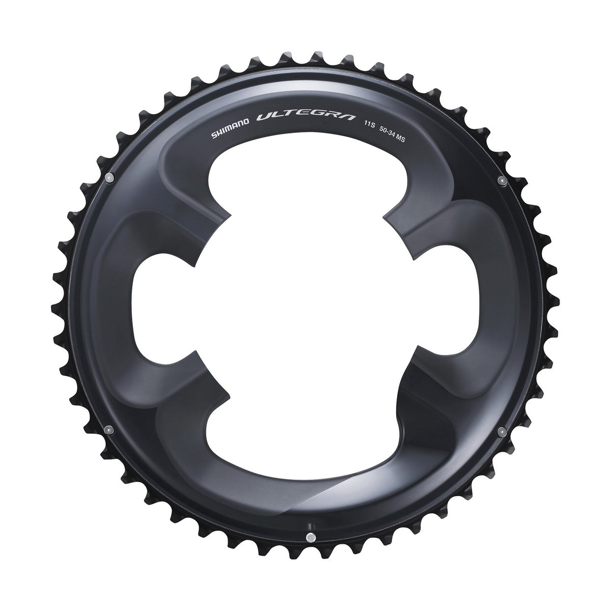 Shimano Ultegra Plateau 50T pour FC-R8000
