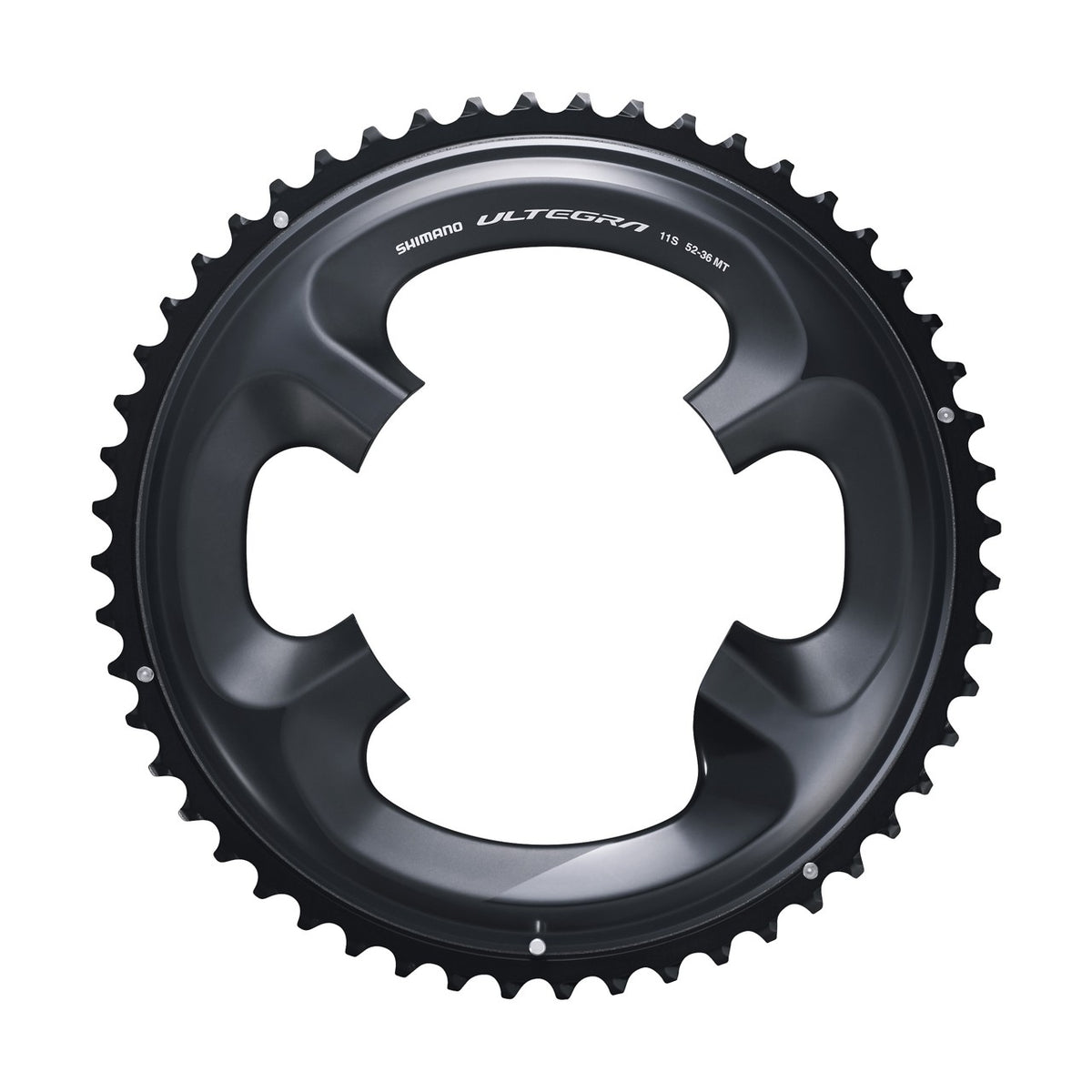 Shimano Ultegra Plateau 52T pour FC-R8000