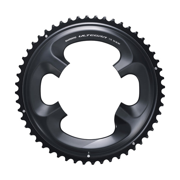Shimano Ultegra Plateau 52T pour FC-R8000