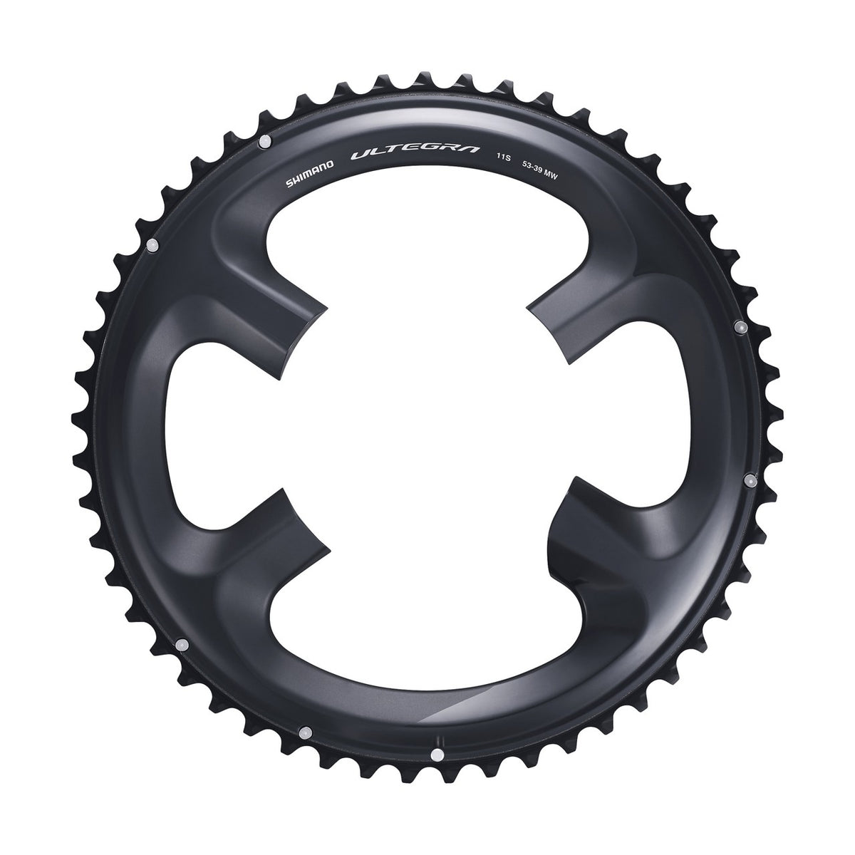 Shimano Ultegra Plateau 53T pour FC-R8000