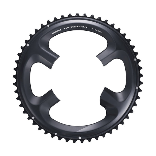 Shimano Ultegra Plateau 53T pour FC-R8000