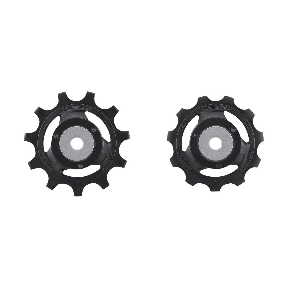 Shimano Ensemble de galets (RD-R8000)