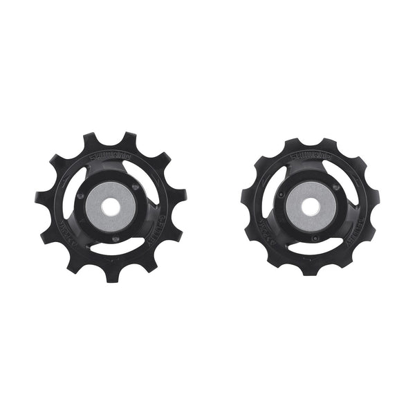 Shimano Ensemble de galets (RD-R8000)