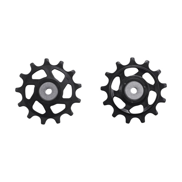 Shimano Ensemble de galets (RD-M8100)