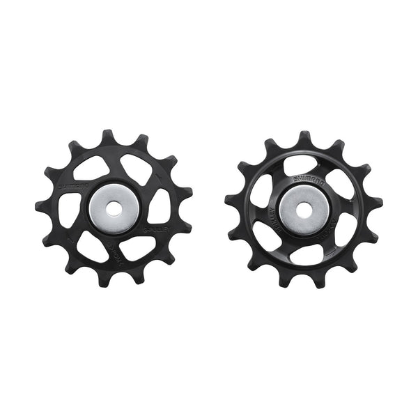 Shimano SLX Jeu de galets 12 vitesses (RD-M7100-SGS)