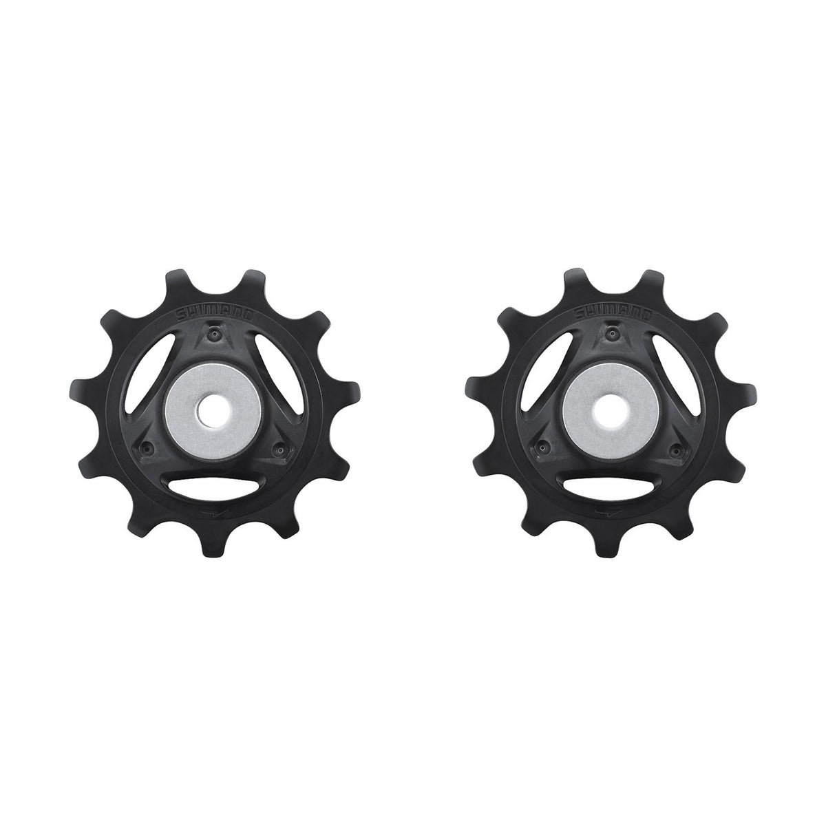 Shimano Jeu de galets (RD-R8150)