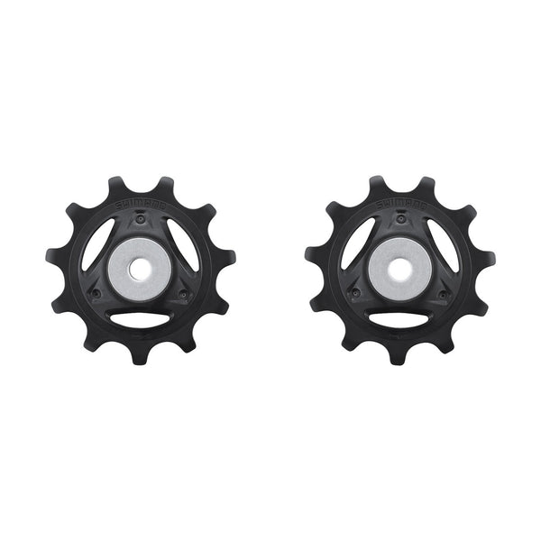 Shimano Jeu de galets (RD-R8150)