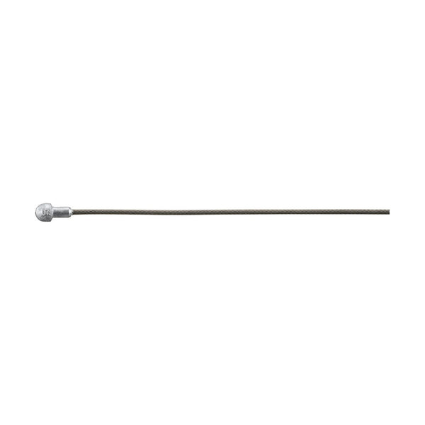 Câble de frein route SUS (2050 mm) avec embout de câble