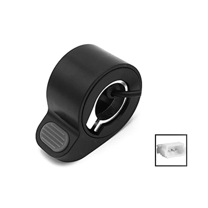 Xiaomi Mi4 Mi4 Lite Mi3 Lite Accelerator Trigger - vue 3