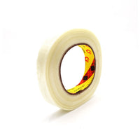Adhesif Fibre de Verre 20mm X 50m - vue 4
