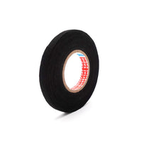 Adhesif Tissu Nylon 9 mm X 15 M - vue 4