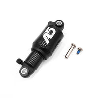 Amortisseur EXA Form A5 RR1 125mm - vue 4