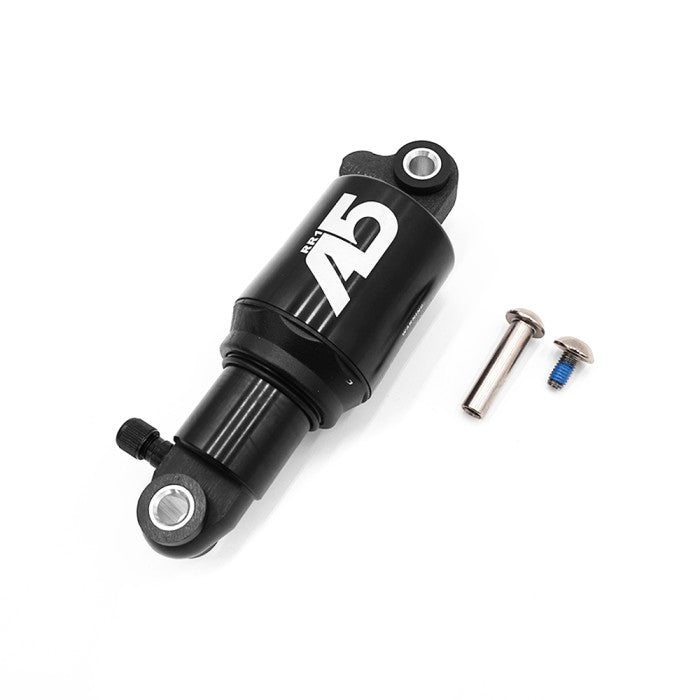Amortisseur EXA Form A5 RR1 125mm - vue 4