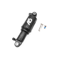 Amortisseur EXA Form A5 RR1 150mm - vue 4