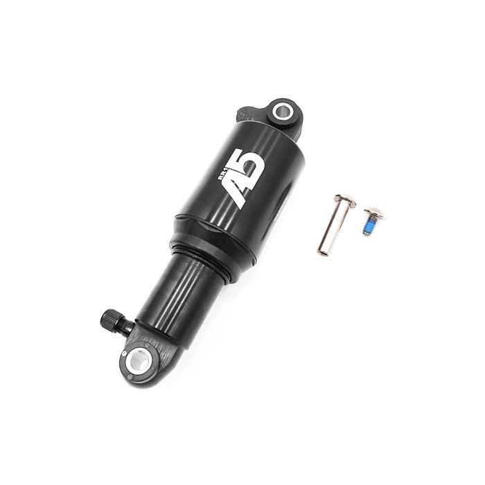 Amortisseur EXA Form A5 RR1 150mm - vue 4