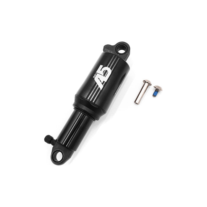 Amortisseur EXA Form A5 RR1 165mm