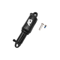 Amortisseur EXA Form A5 RR1 165mm - vue 4