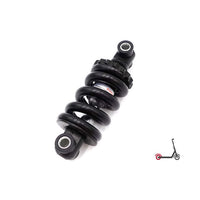 Amortisseur arriere Kukirin G2 Max - vue 4