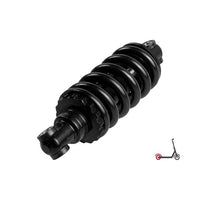 Rear shock absorber Vsett 10+ - vue 4