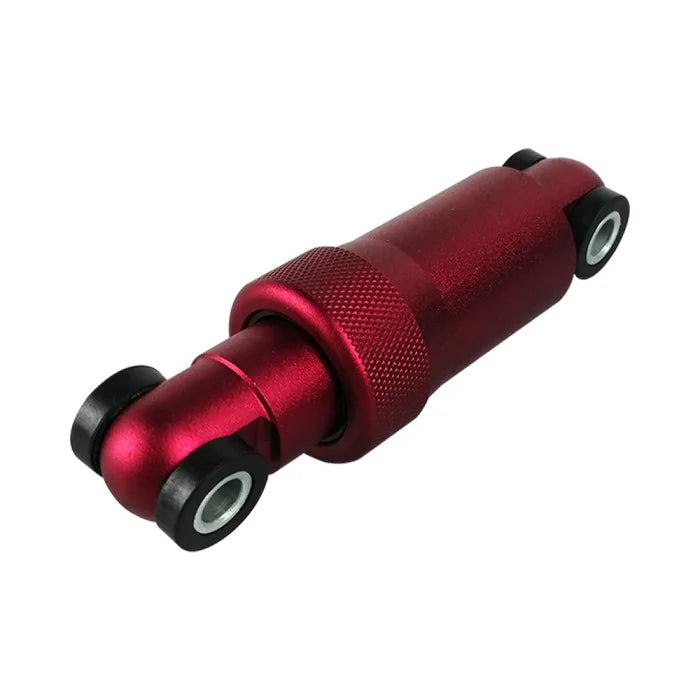 Amortisseur arrière Z9 (unité)