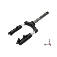 Amortisseur avant Kukirin G2 Max - vue 5