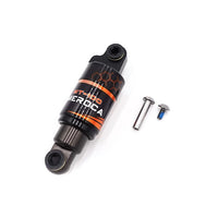Amortisseur Meroca 125mm - vue 4
