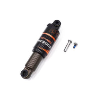 Amortisseur Meroca 165mm - vue 4