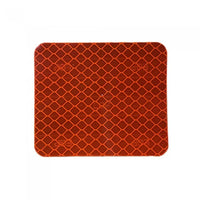Xiaomi Pro2 Reflective Sticker, Red or Yellow - vue 3