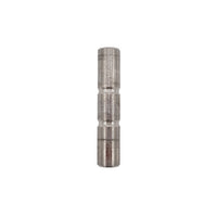 Folding Axle Spring Support Dualtron Mini Dual Motors - vue 4