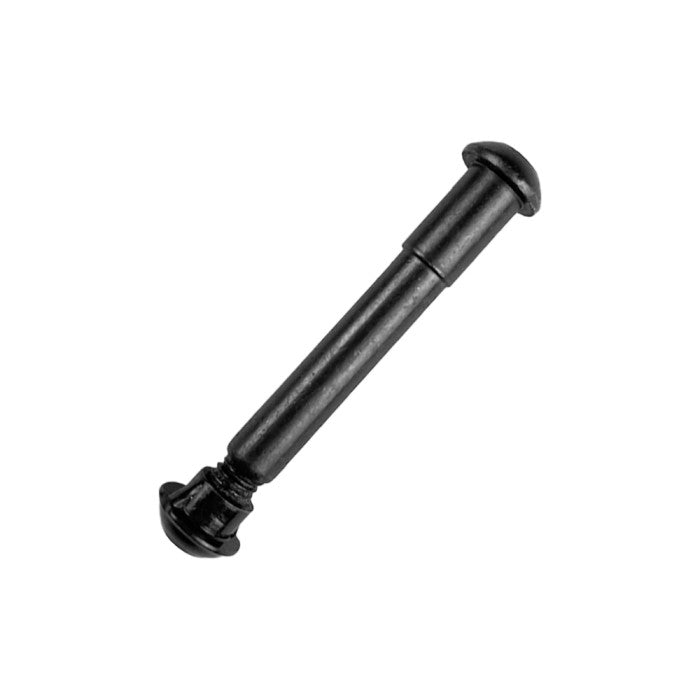 Xiaomi M365 Pro Stem Lock Pin - vue 3