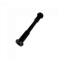Xiaomi M365 Stem Shaft - vue 3