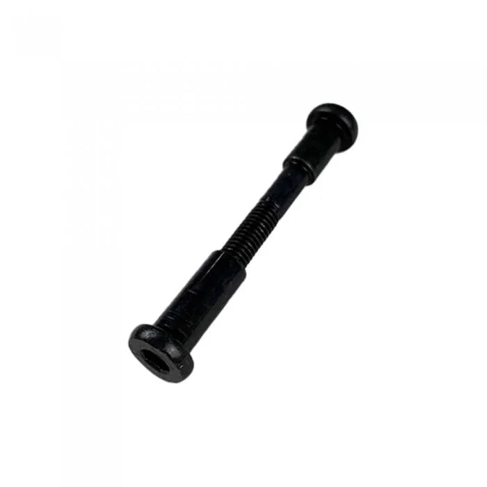 Xiaomi M365 Stem Shaft - vue 3