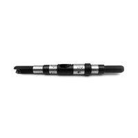 Dualtron Mini motor axle - vue 4