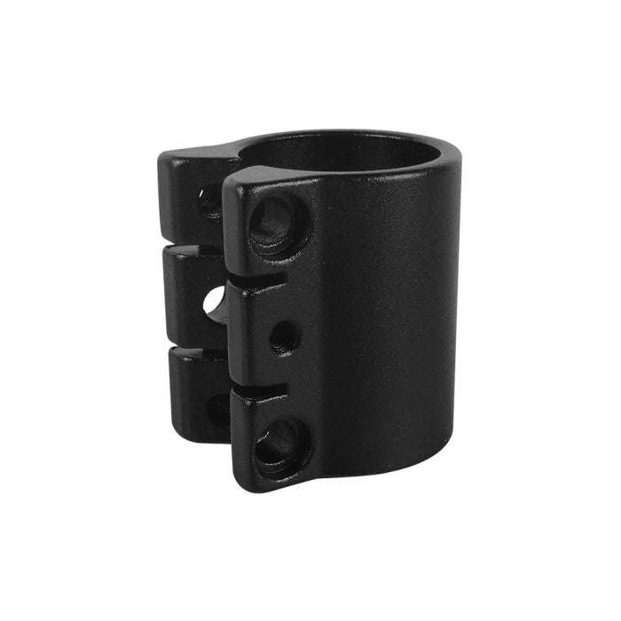 Bague colonne de direction Z8 - vue 4