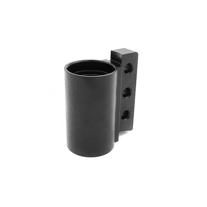 Bague de liaison colonne direction E-cross - vue 3