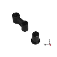 Vsett 8 and Z8 Pro Stem Clamps (x2 pcs) - vue 4