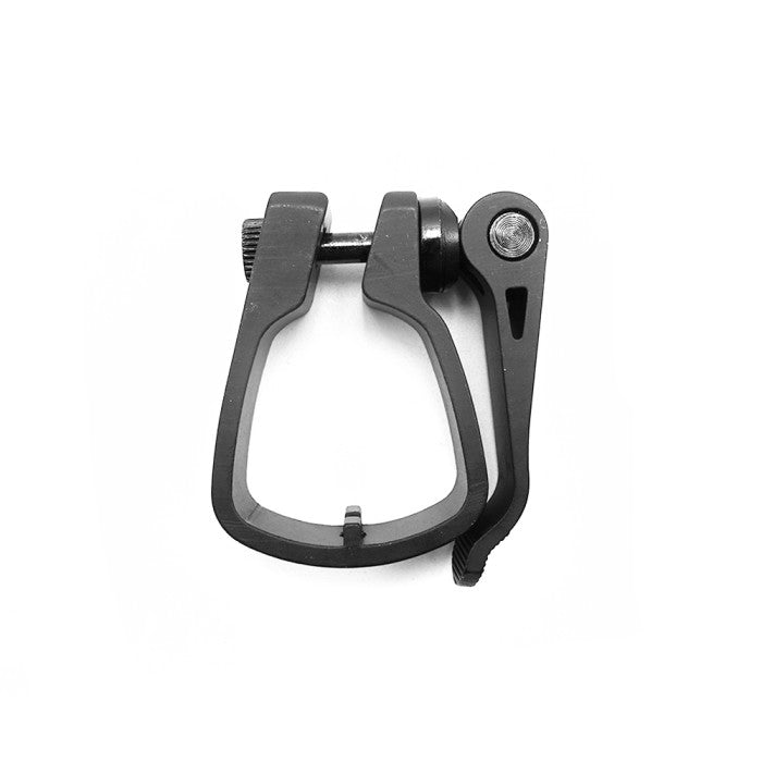 Bague de verouillage Kukirin G2 Master - vue 4