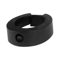 Xiaomi Mi3 plastic folding ring - vue 3