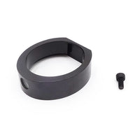 Xiaomi Mi4 Pro 1st Generation Stem Ring - vue 6