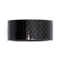 15mm carbon handlebar riser spacer - vue 3